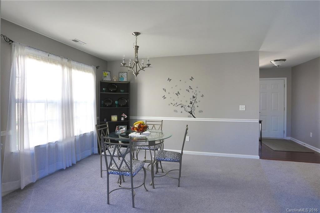 105 Creekwalk Lane #105 - Photo 3