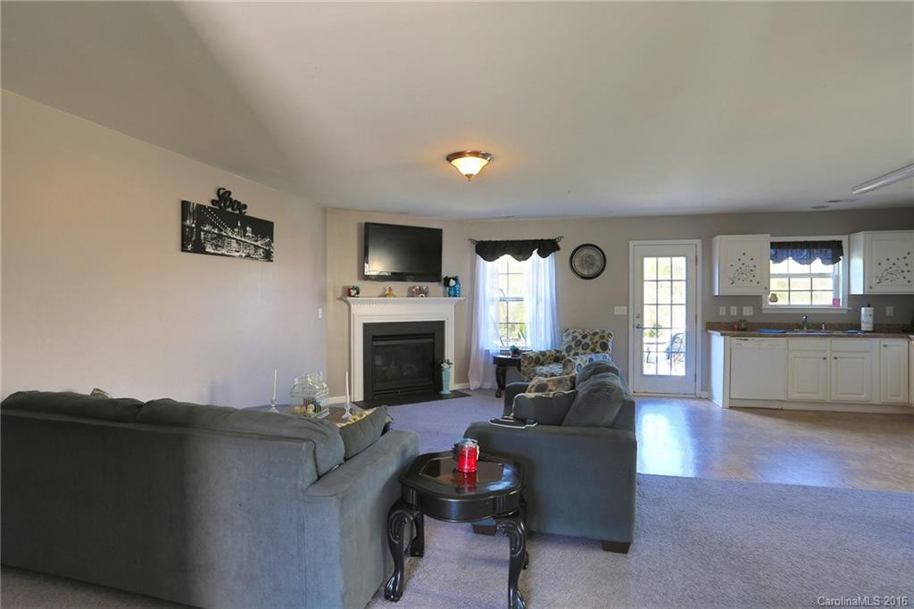 105 Creekwalk Lane #105 - Photo 4