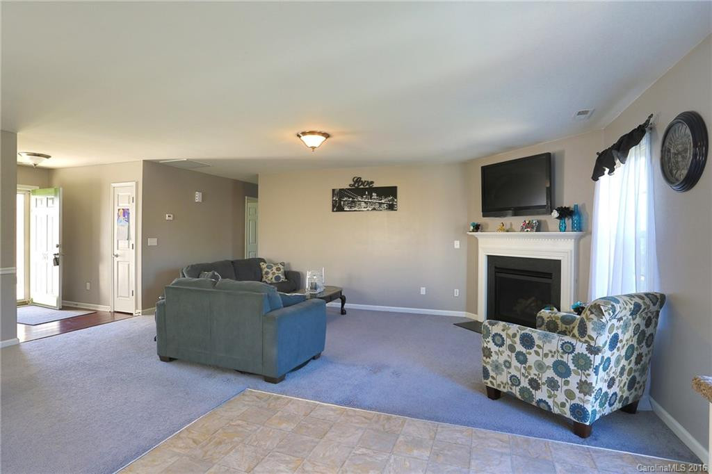 105 Creekwalk Lane #105 - Photo 5