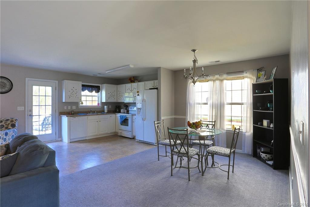 105 Creekwalk Lane #105 - Photo 6