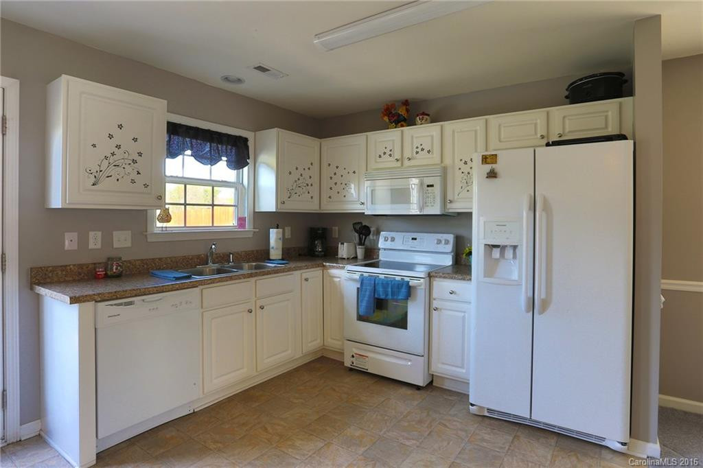 105 Creekwalk Lane #105 - Photo 7
