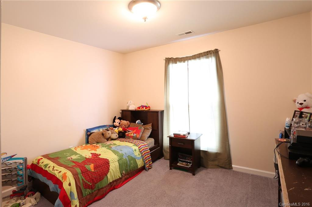 105 Creekwalk Lane #105 - Photo 8