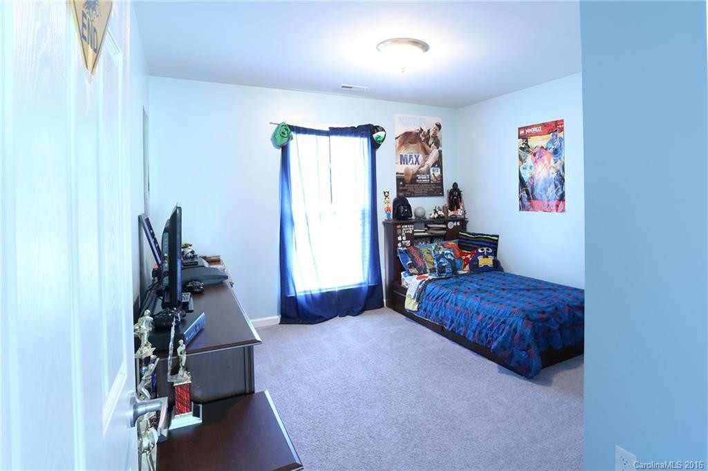 105 Creekwalk Lane #105 - Photo 9