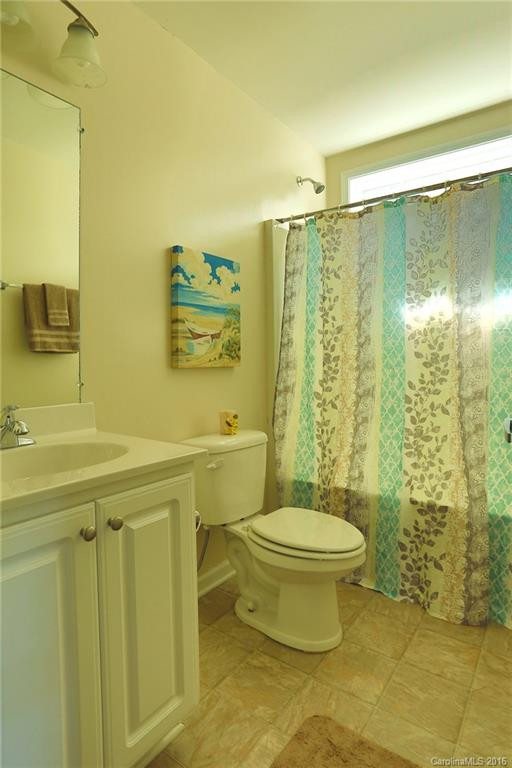 105 Creekwalk Lane #105 - Photo 10