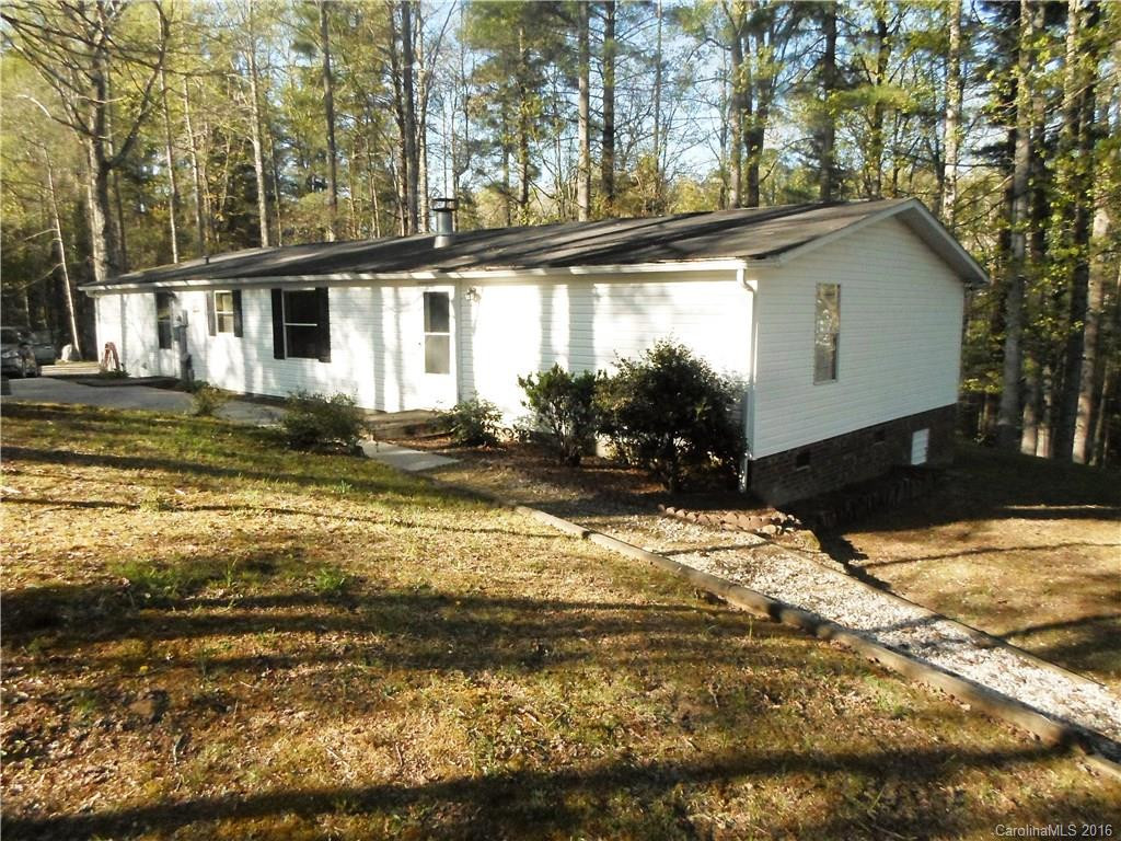 70 Peaceful Valley Lane