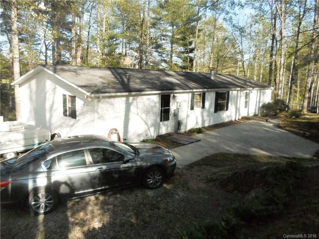 70 Peaceful Valley Lane - Photo 2