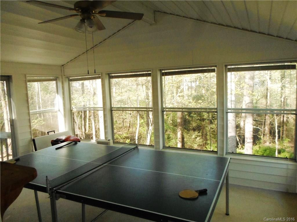 70 Peaceful Valley Lane - Photo 11