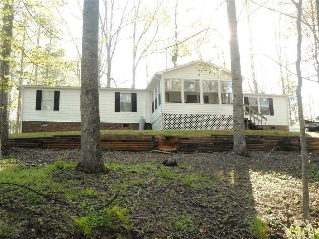 70 Peaceful Valley Lane - Photo 3