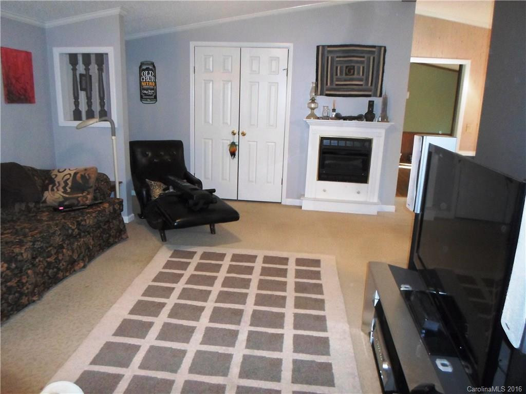 70 Peaceful Valley Lane - Photo 4