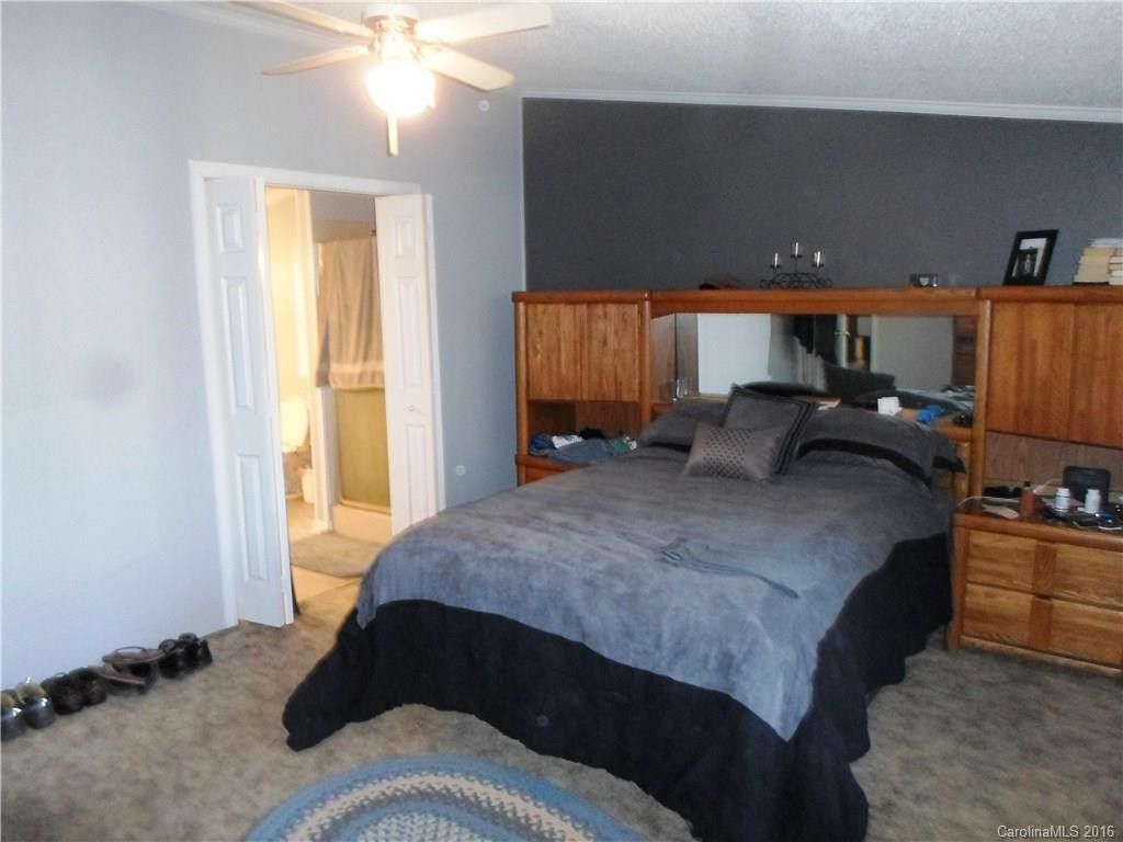 70 Peaceful Valley Lane - Photo 5