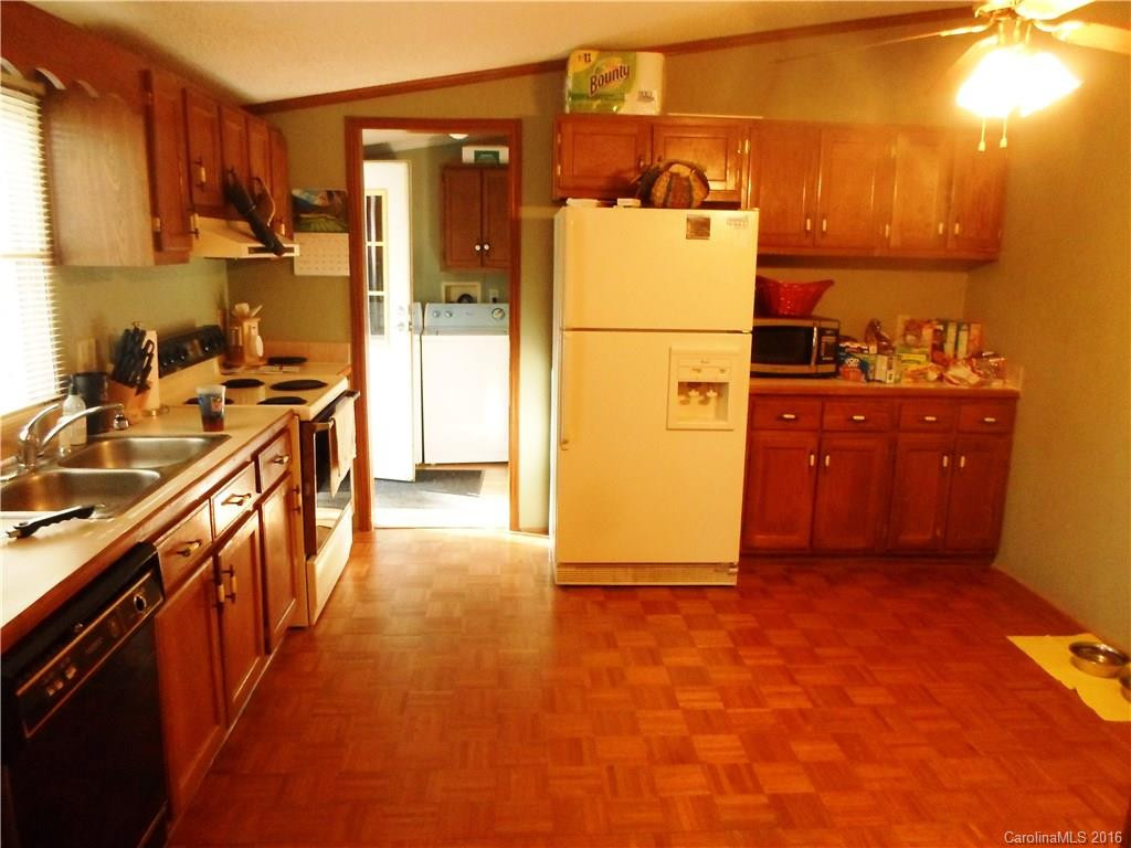 70 Peaceful Valley Lane - Photo 6