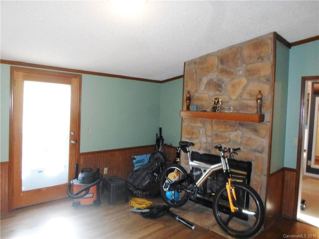 70 Peaceful Valley Lane - Photo 8