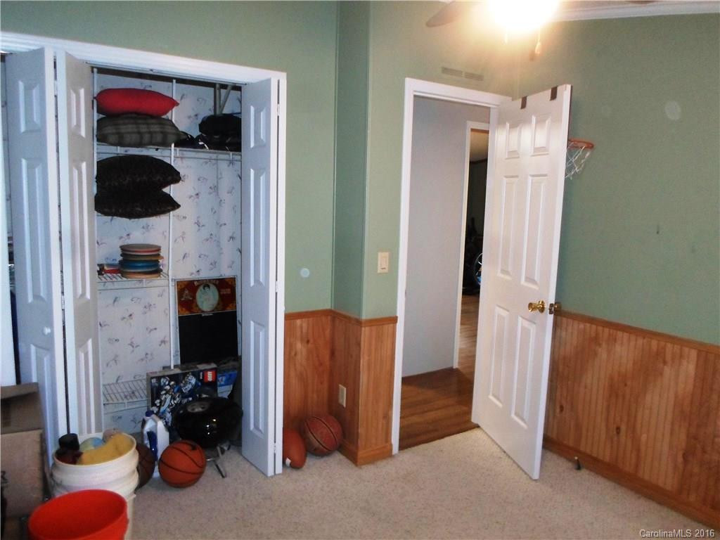 70 Peaceful Valley Lane - Photo 9