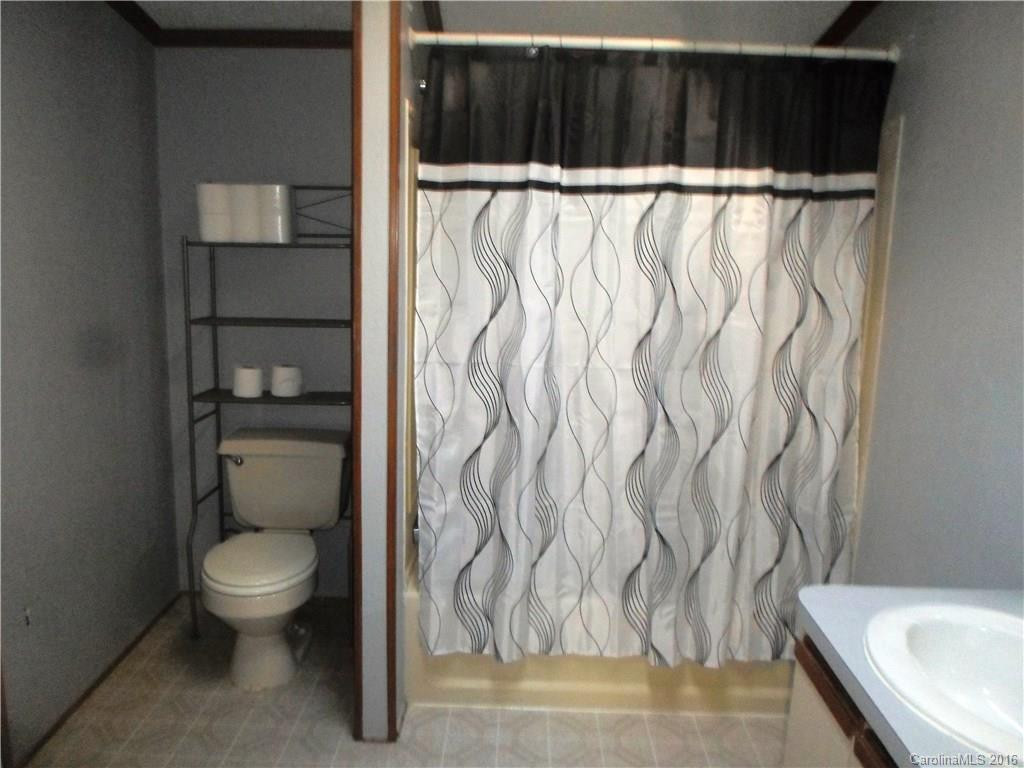 70 Peaceful Valley Lane - Photo 10