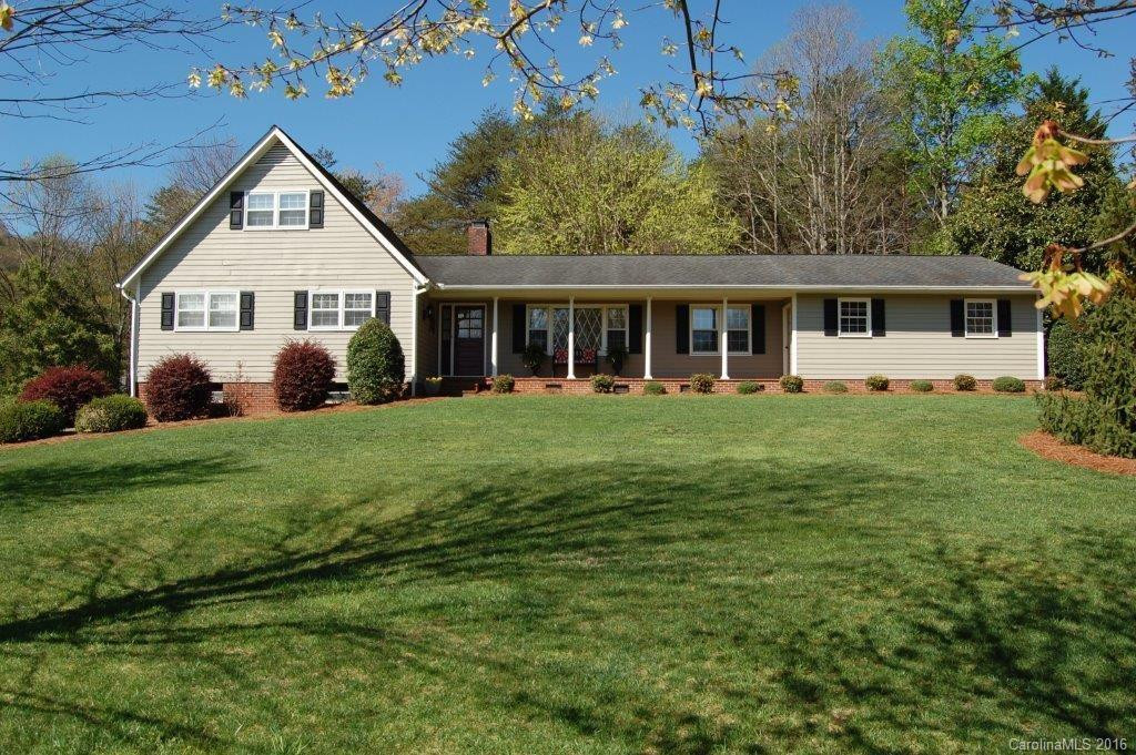 5423 Montanya View Court