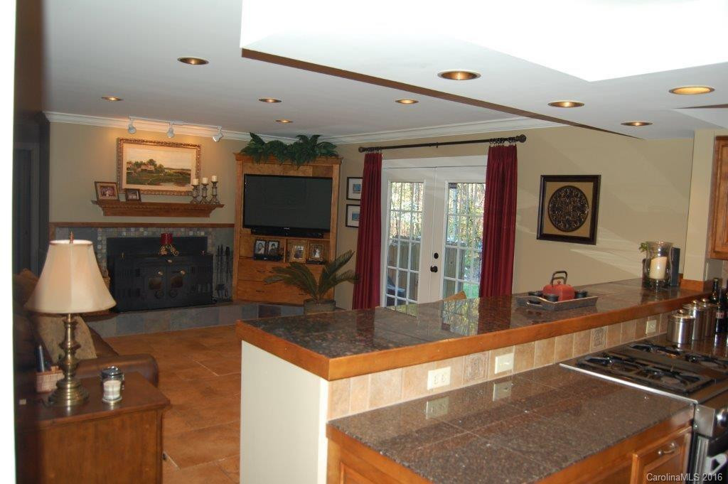 5423 Montanya View Court - Photo 2