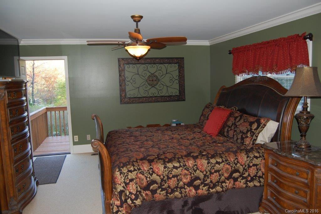 5423 Montanya View Court - Photo 5