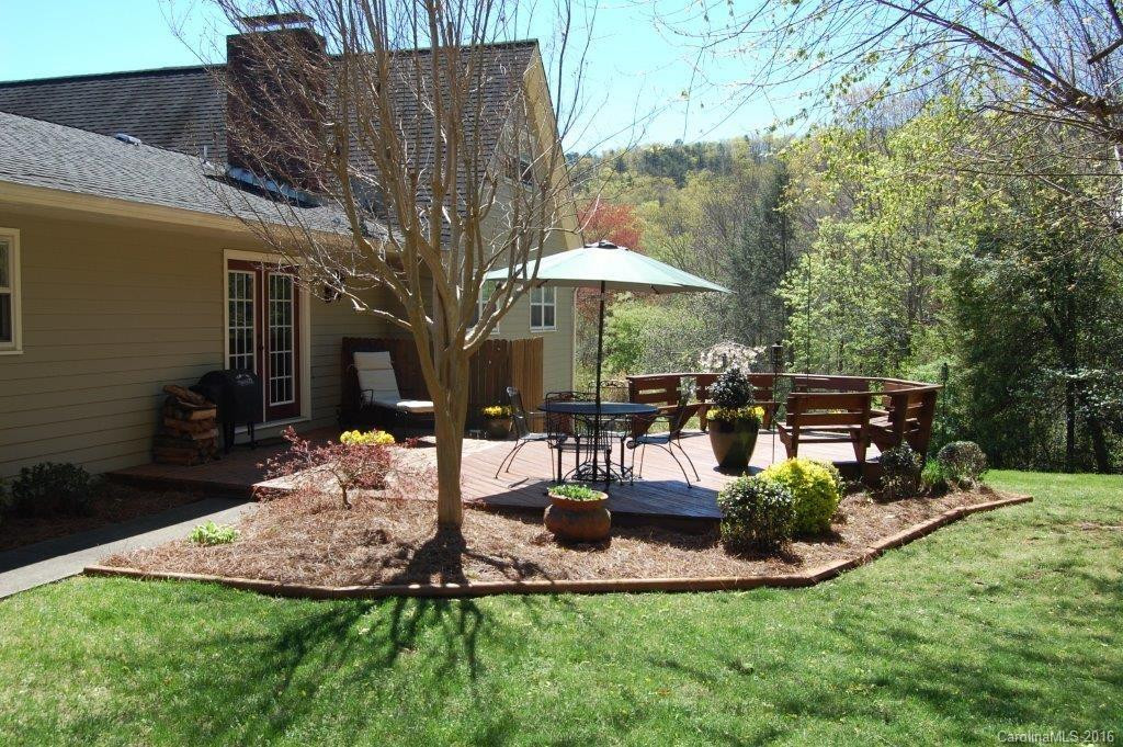 5423 Montanya View Court - Photo 6