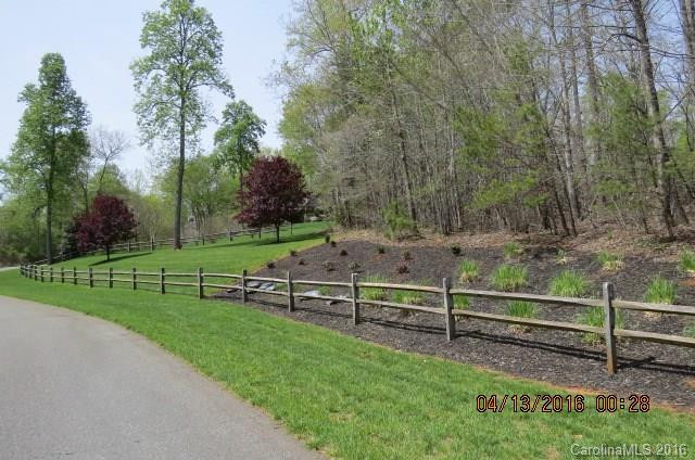 144 Turkey Roost None - Photo 2