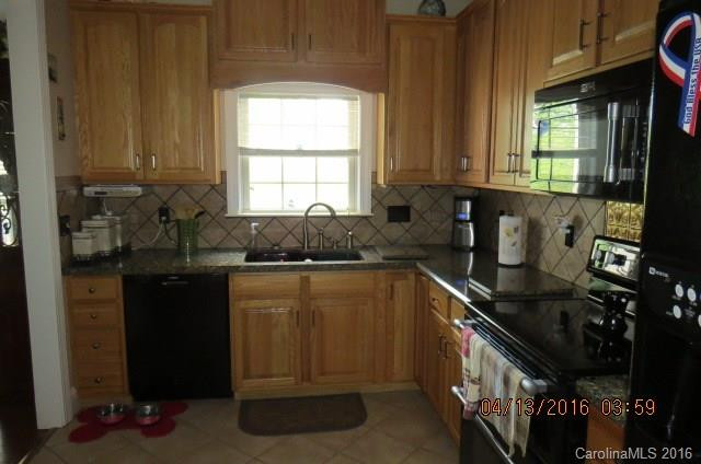 144 Turkey Roost None - Photo 16