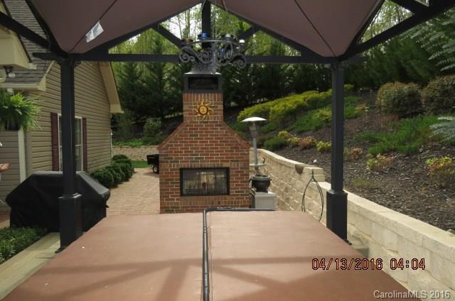 144 Turkey Roost None - Photo 22