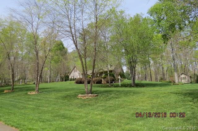 144 Turkey Roost None - Photo 4