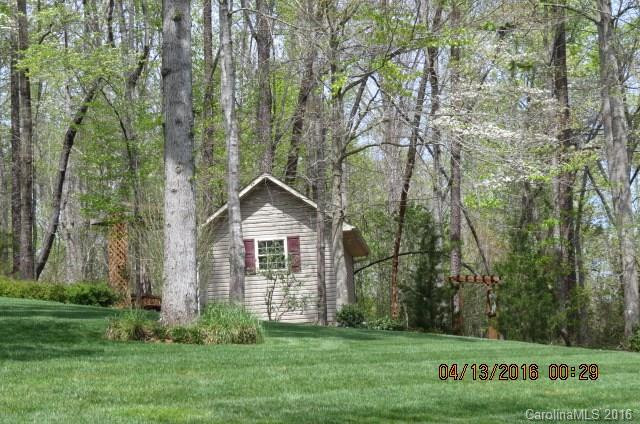 144 Turkey Roost None - Photo 5