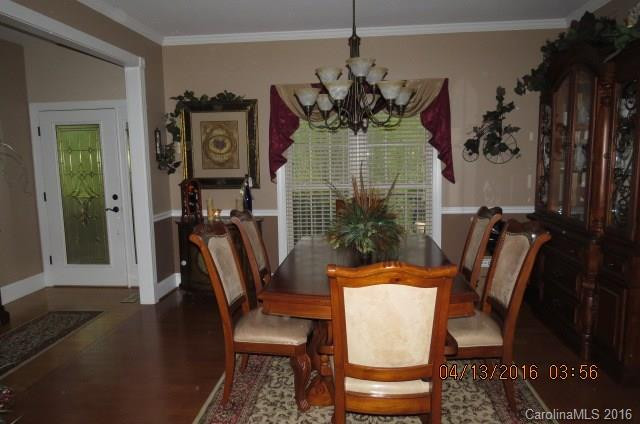 144 Turkey Roost None - Photo 9