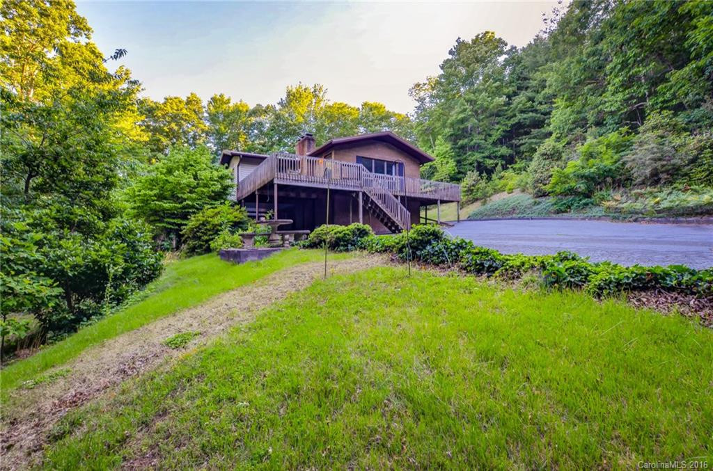 309 Dix Creek #2 Road