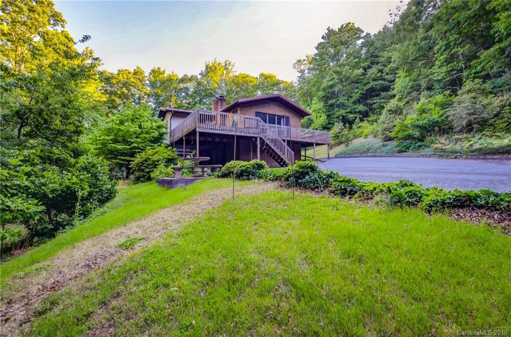 309 Dix Creek #2 Road