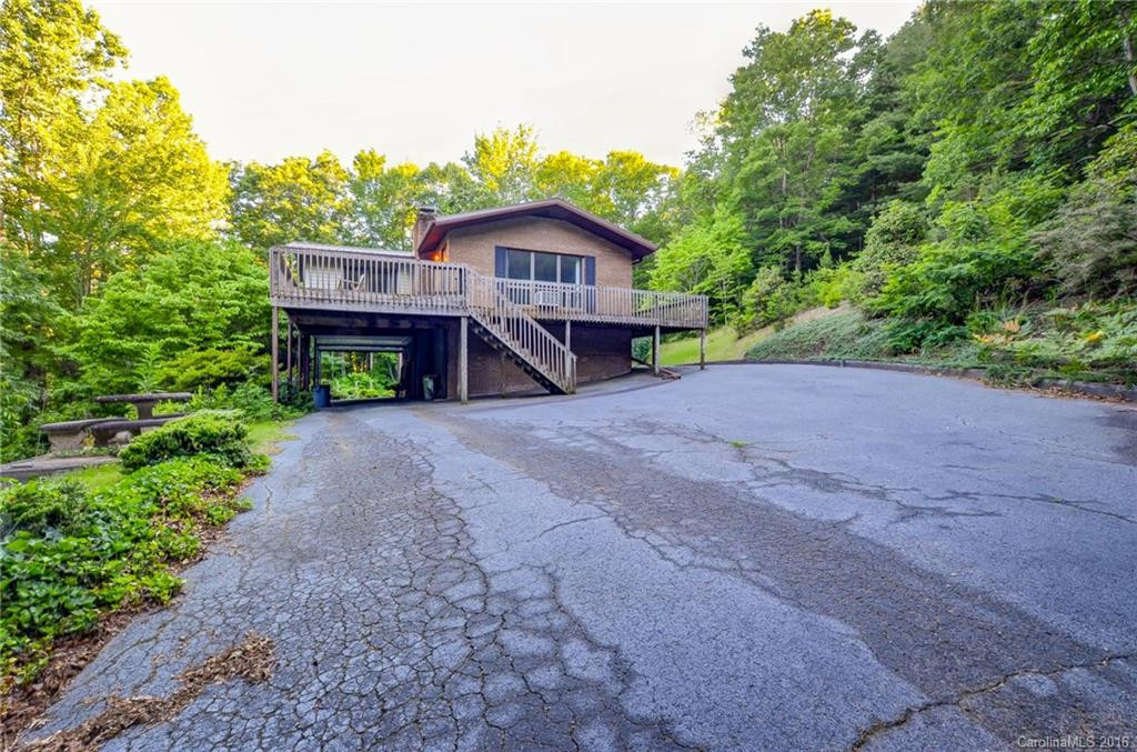 309 Dix Creek #2 Road - Photo 2