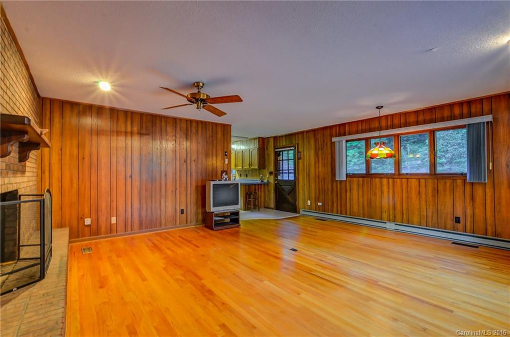 309 Dix Creek #2 Road - Photo 11