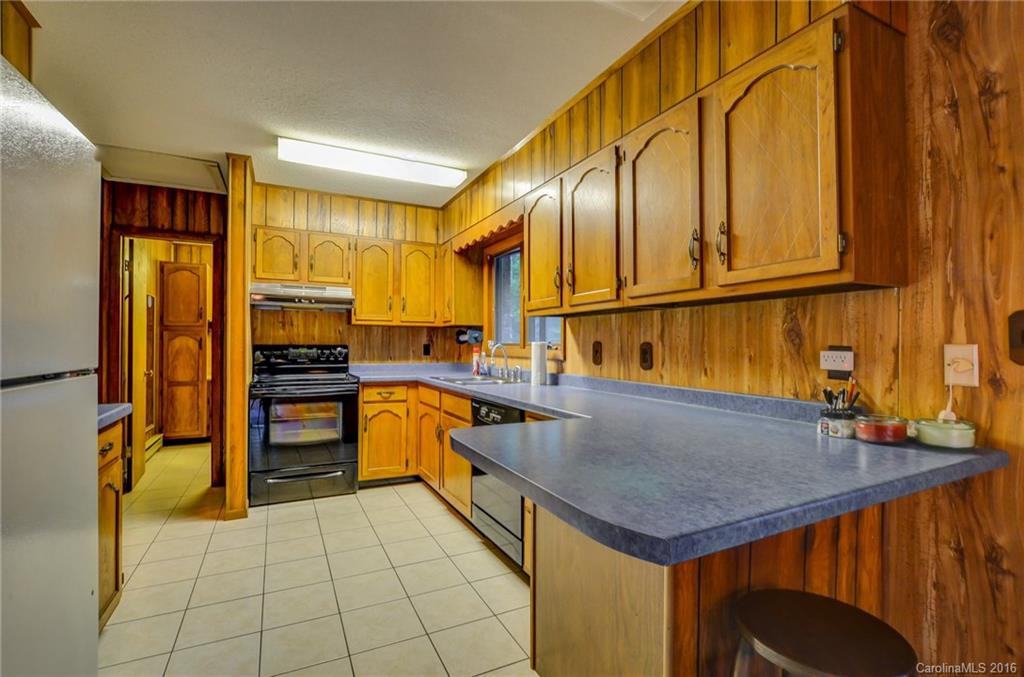 309 Dix Creek #2 Road - Photo 12