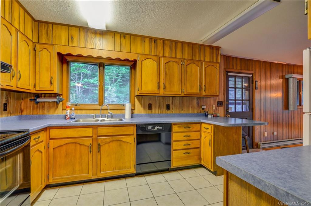 309 Dix Creek #2 Road - Photo 13