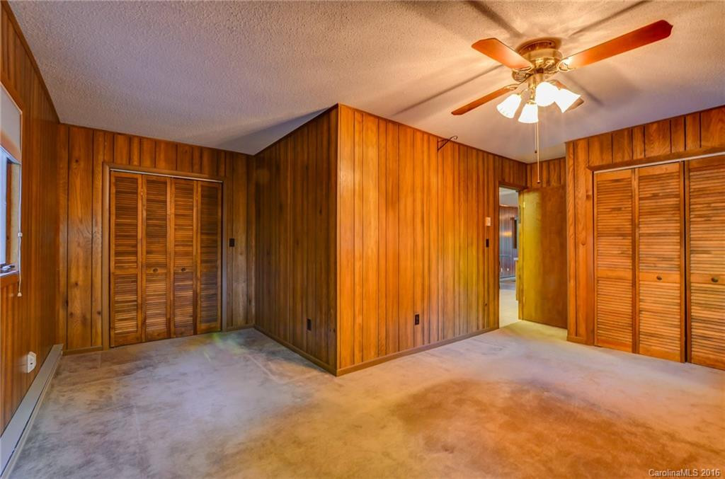 309 Dix Creek #2 Road - Photo 14