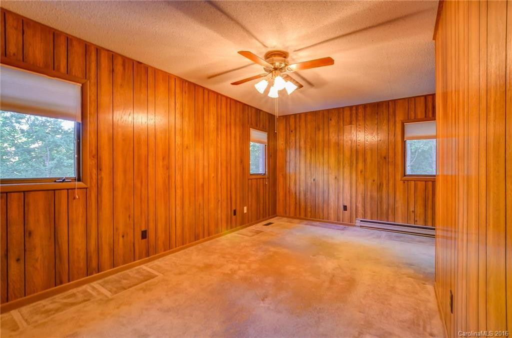 309 Dix Creek #2 Road - Photo 15