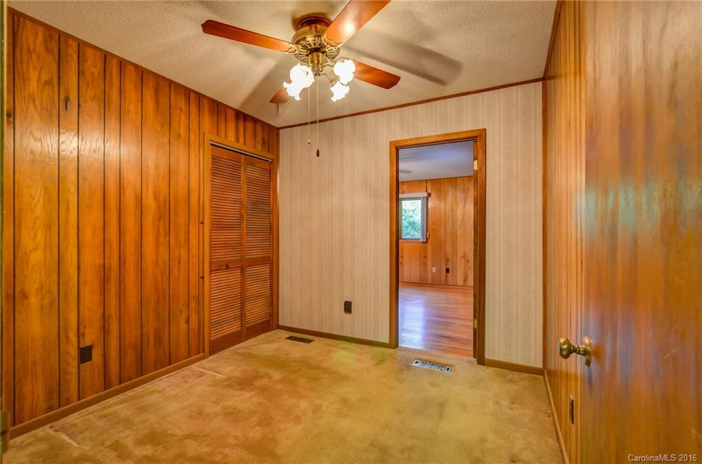 309 Dix Creek #2 Road - Photo 16