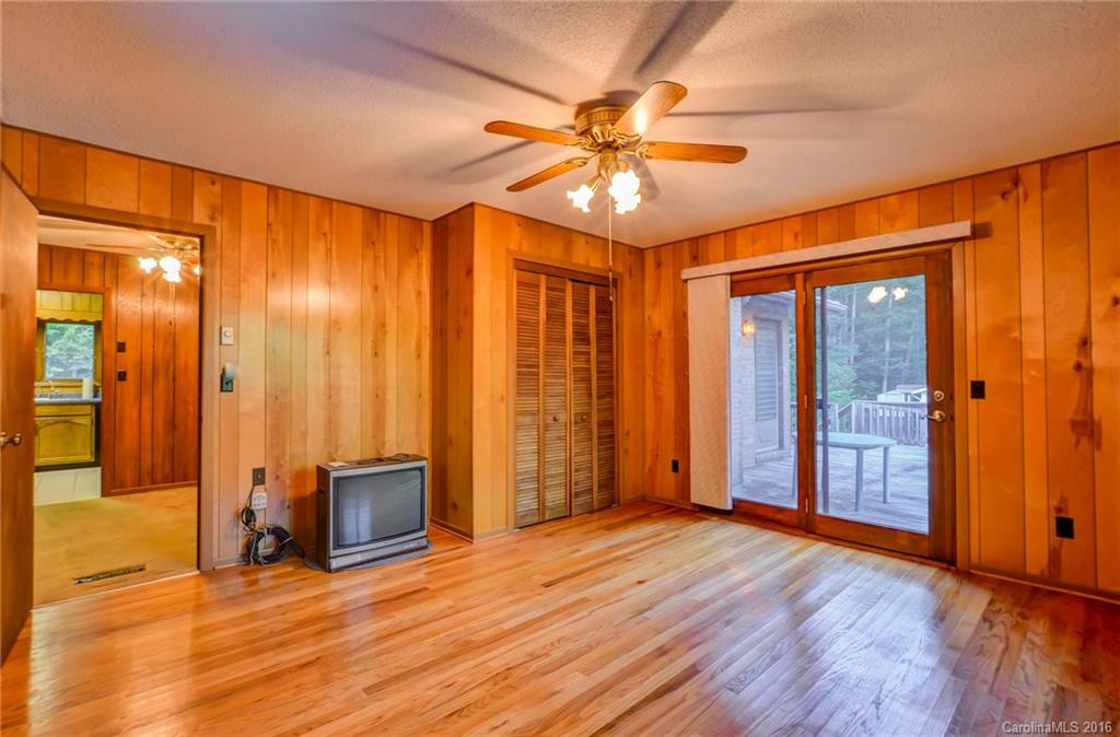 309 Dix Creek #2 Road - Photo 17