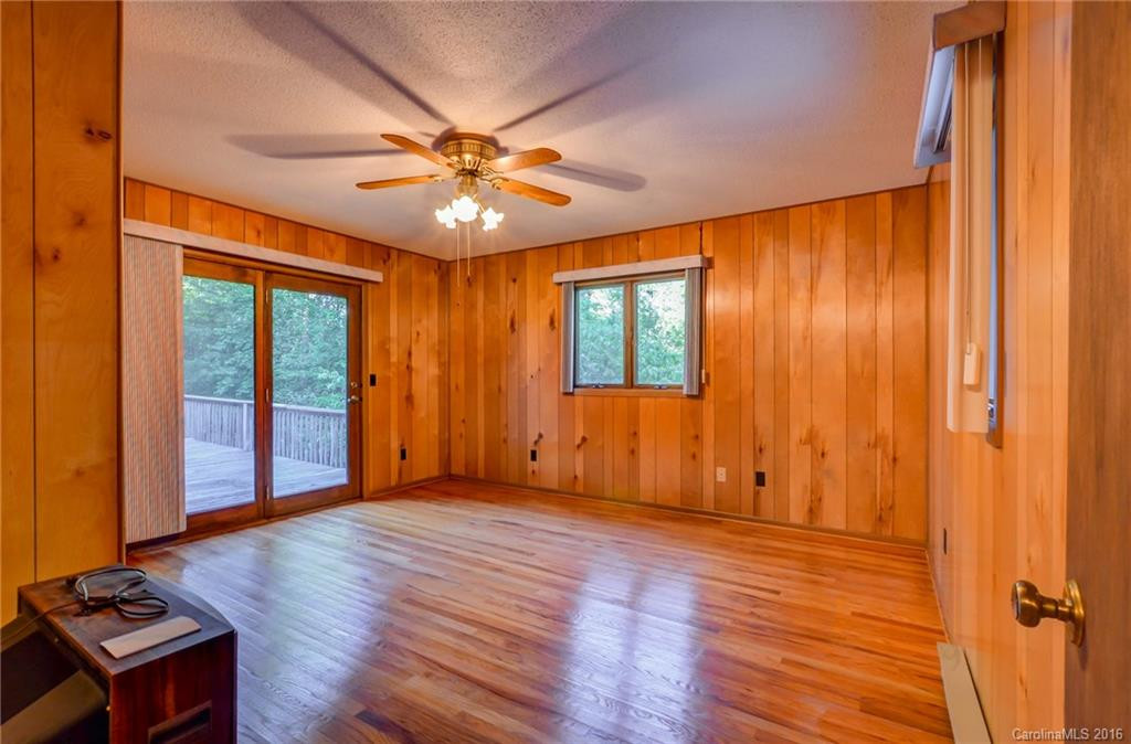 309 Dix Creek #2 Road - Photo 18