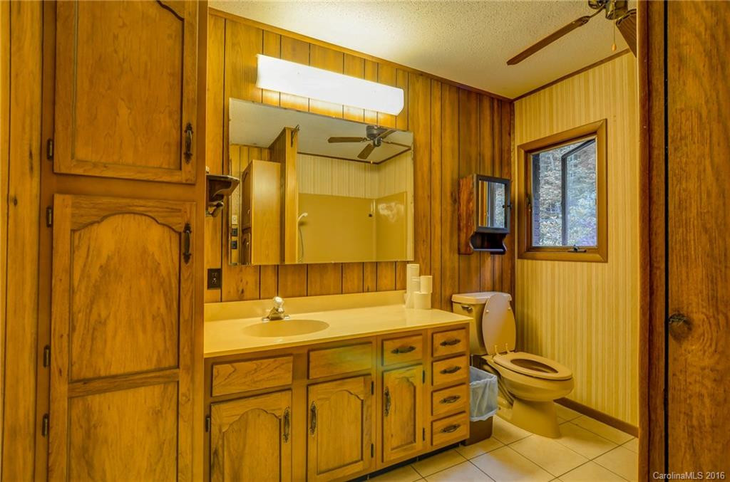 309 Dix Creek #2 Road - Photo 19