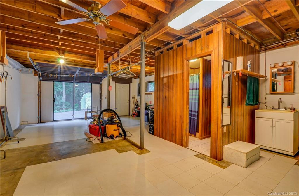 309 Dix Creek #2 Road - Photo 20