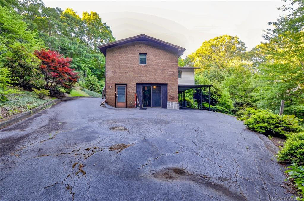 309 Dix Creek #2 Road - Photo 3