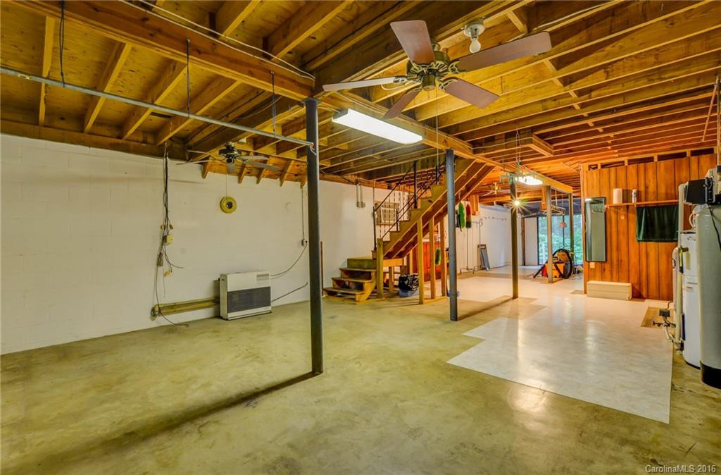 309 Dix Creek #2 Road - Photo 21