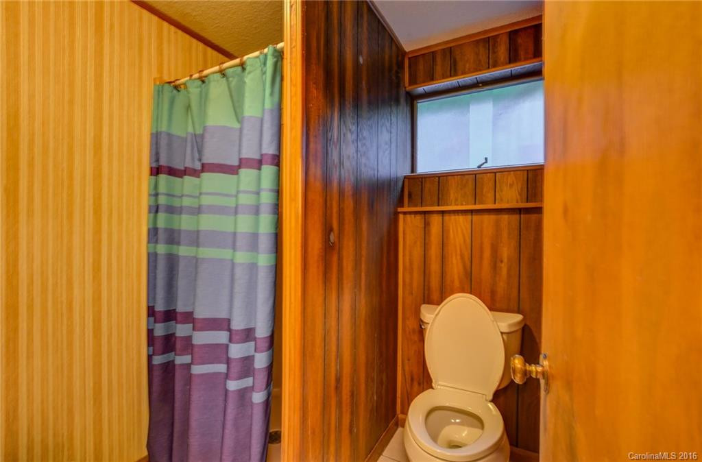 309 Dix Creek #2 Road - Photo 22