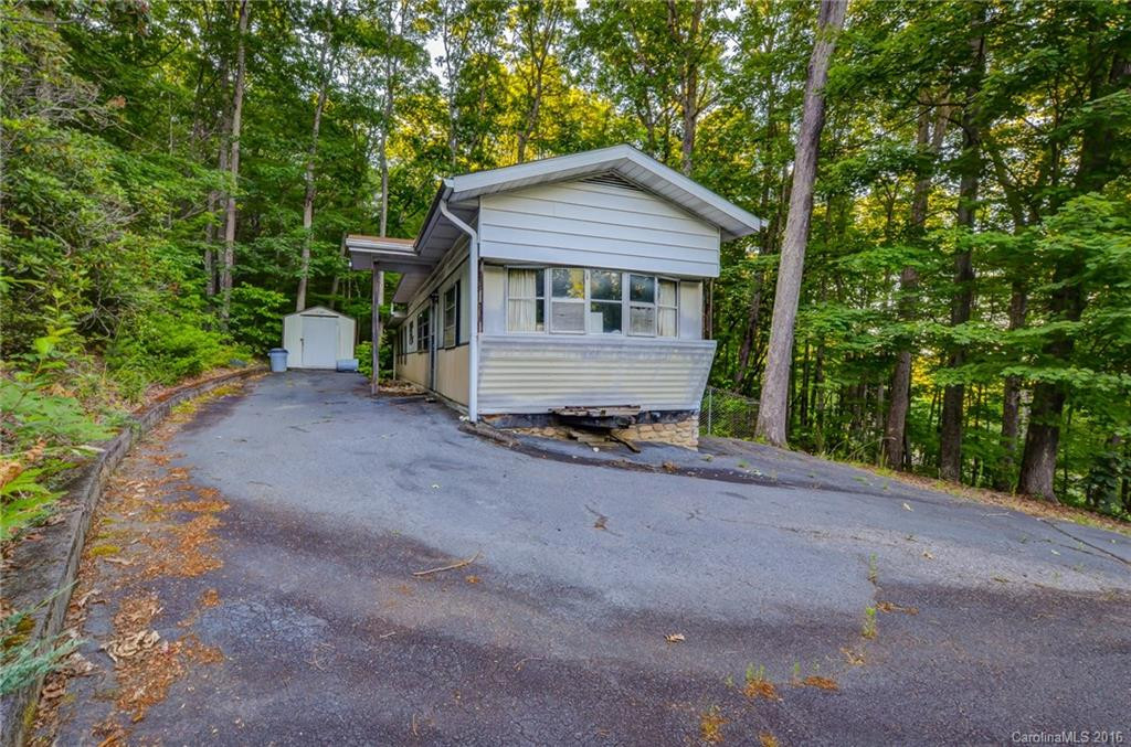 309 Dix Creek #2 Road - Photo 23