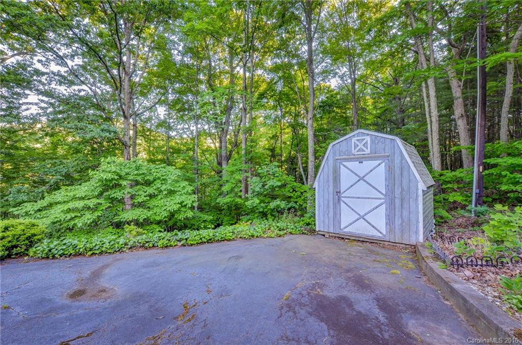 309 Dix Creek #2 Road - Photo 24