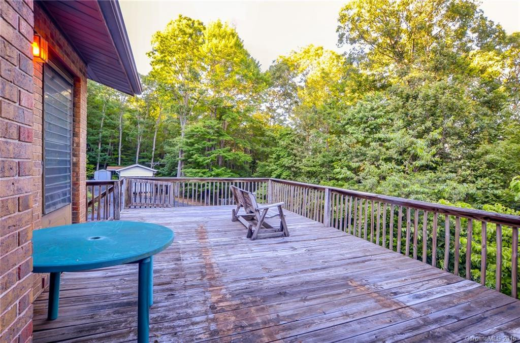 309 Dix Creek #2 Road - Photo 4