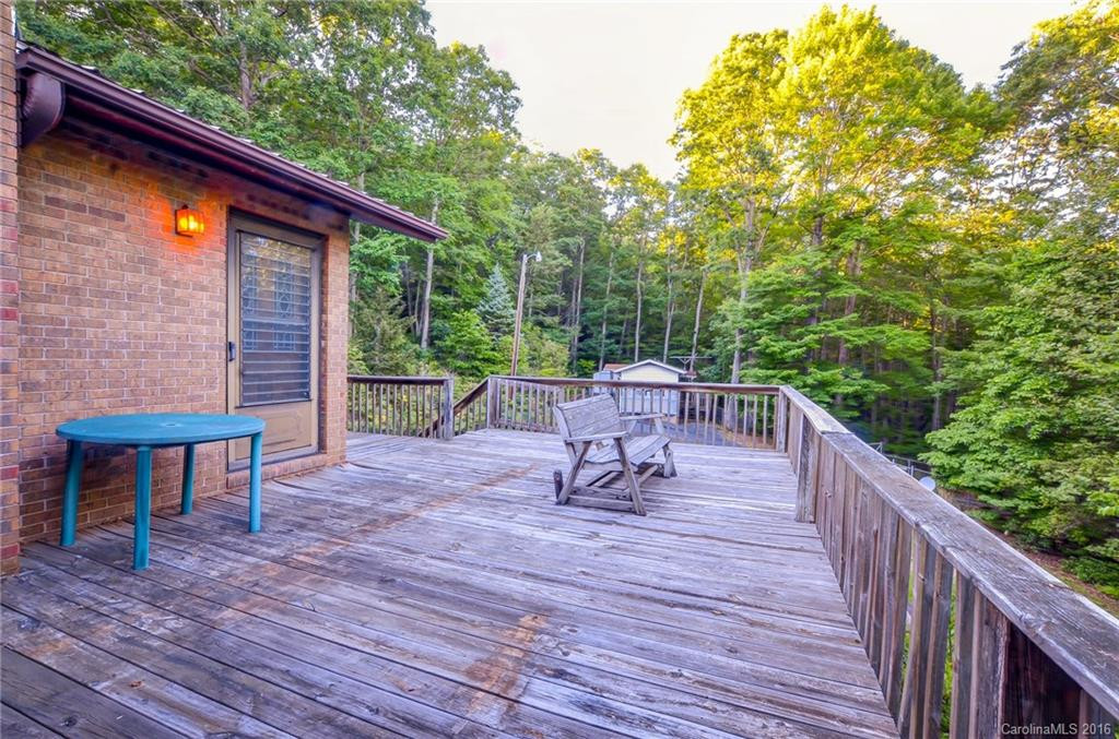 309 Dix Creek #2 Road - Photo 5