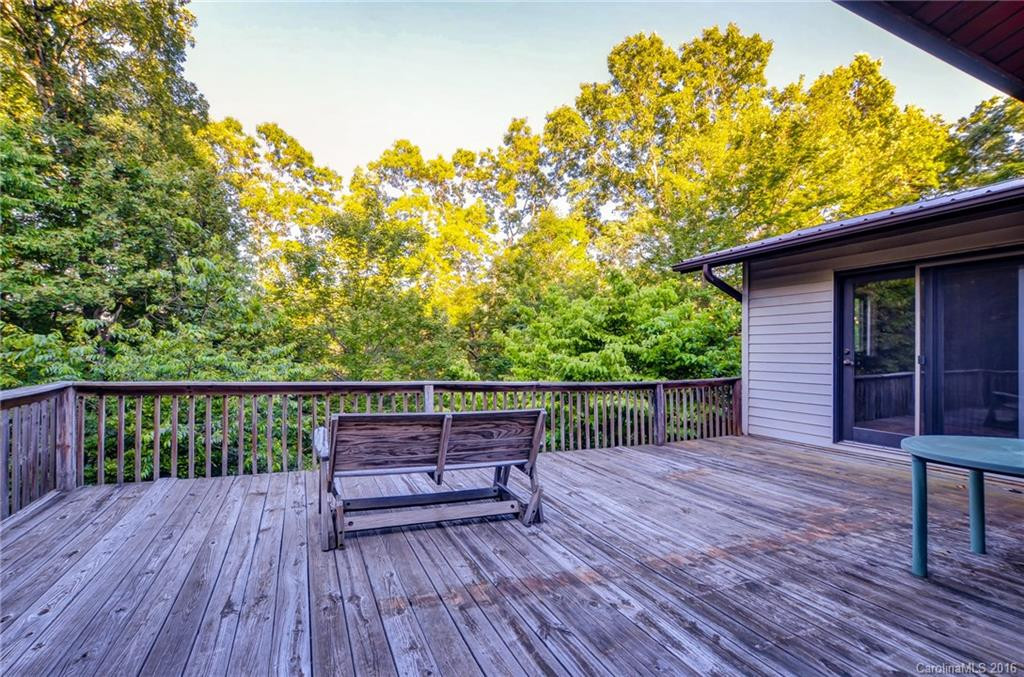 309 Dix Creek #2 Road - Photo 6