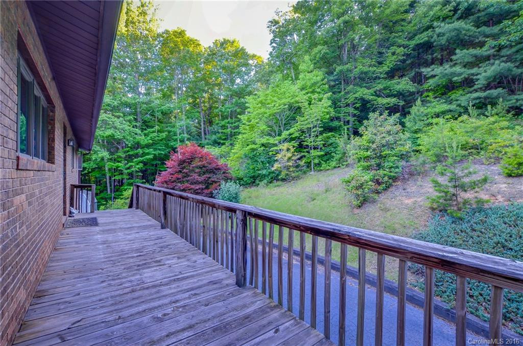 309 Dix Creek #2 Road - Photo 7